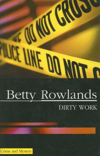 Dirty Work