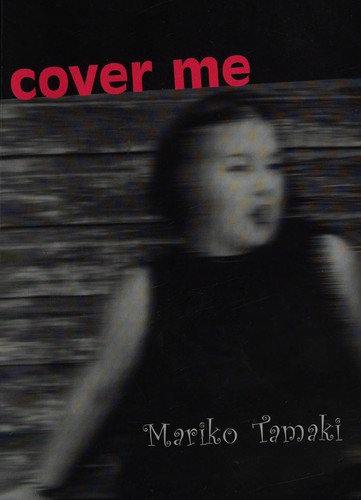 Cover Me