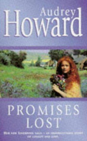 Promises lost