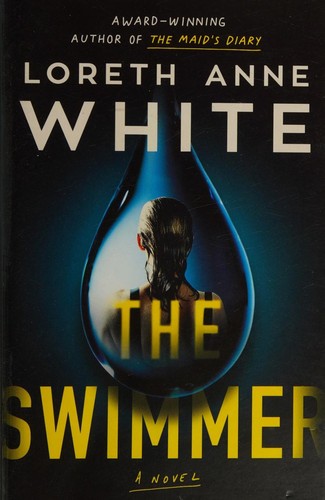 The Swimmer