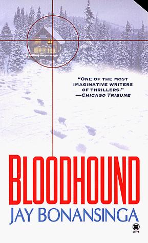 Bloodhound