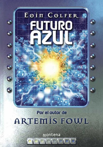 Futuro Azul