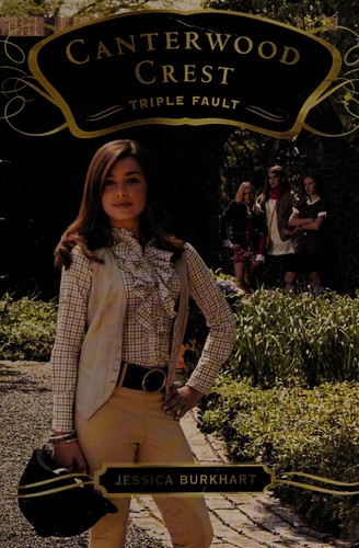 Triple fault