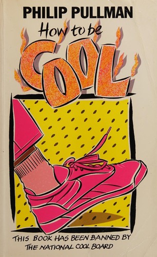 How to be Cool.