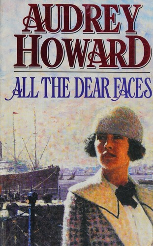 All the dear faces