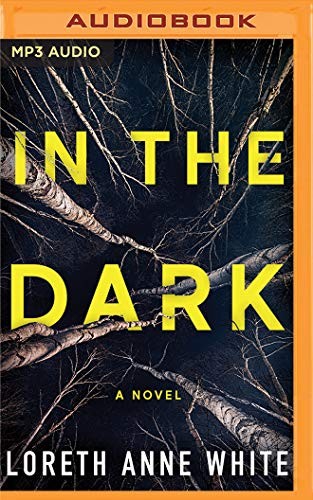 In the Dark
