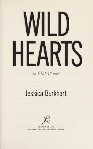 Wild hearts