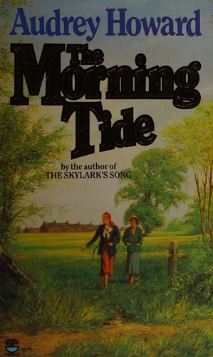 Morning Tide.