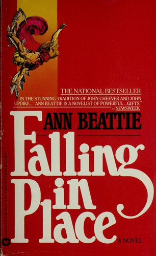 Falling in Place