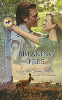 Breaking Free