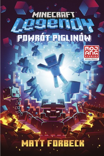 Powrót Piglinów