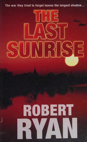 Last Sunrise