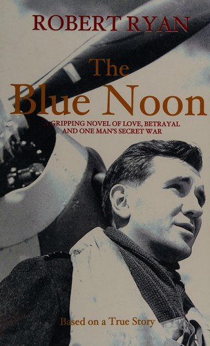 Blue Noon