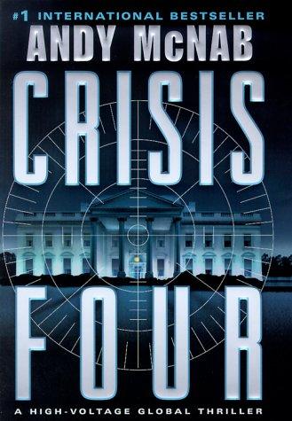 Crisis four