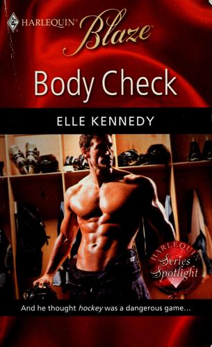 Body check