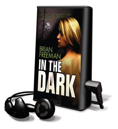 In the Dark
