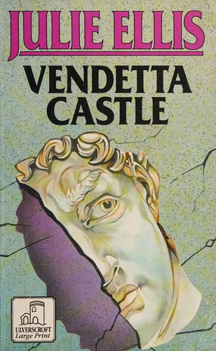 Vendetta castle