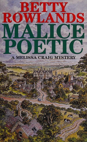 Malice poetic