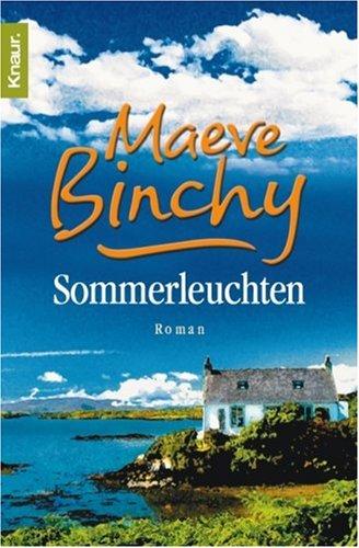 Sommerleuchten.