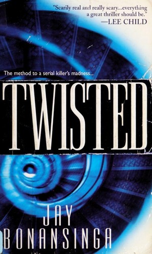 Twisted