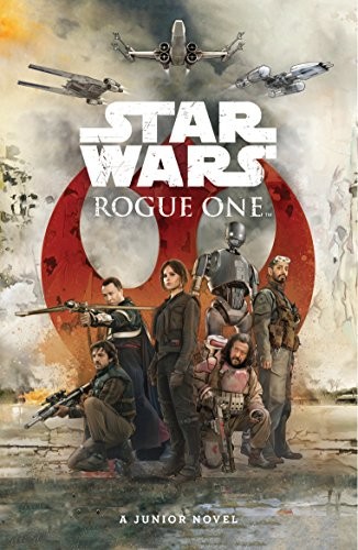Rogue One