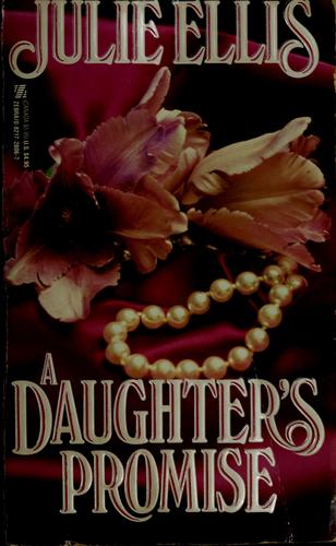 Daughter's Promise