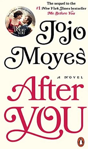 After You
