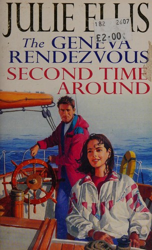 The Geneva rendezvous