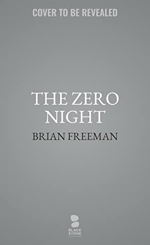Zero Night