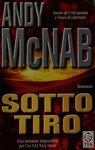 Sotto tiro