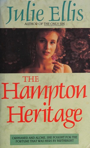 Hampton Heritage