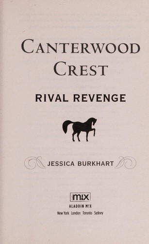 Rival revenge