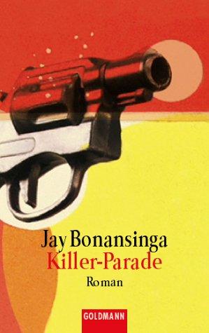 Killer- Parade.