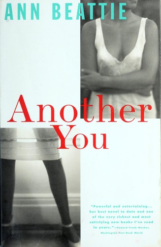 Another you