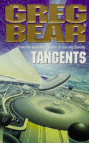 Tangents