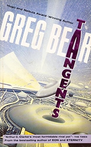 Tangents.