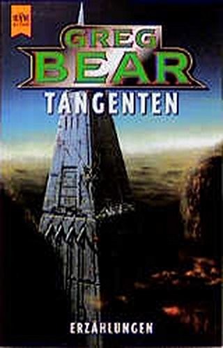 Tangenten.