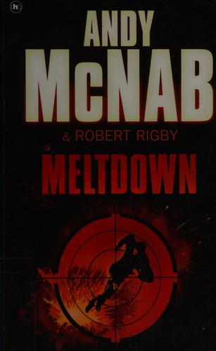 Meltdown
