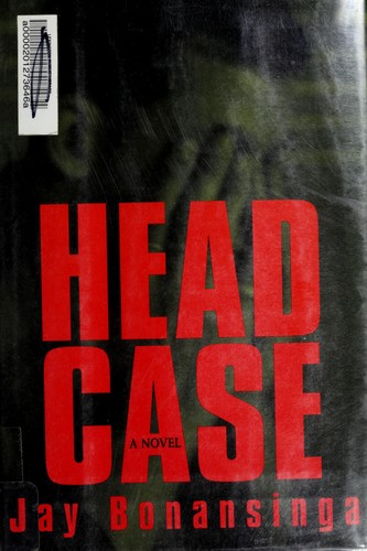 Head case