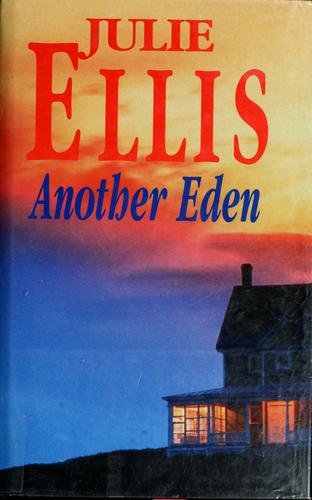 Another Eden (USA Maps)