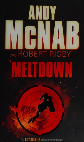 Meltdown