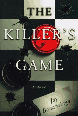 The killer's game