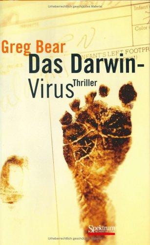 Das Darwin-Virus