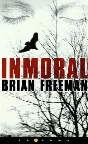 INMORAL