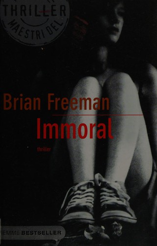 Immoral