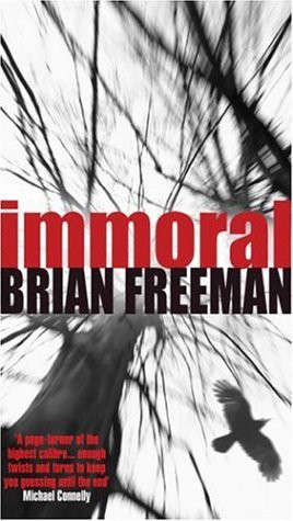 Immoral