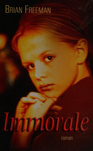 Immorale