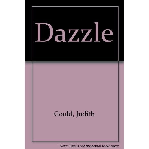 Dazzle