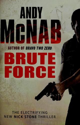 Brute force