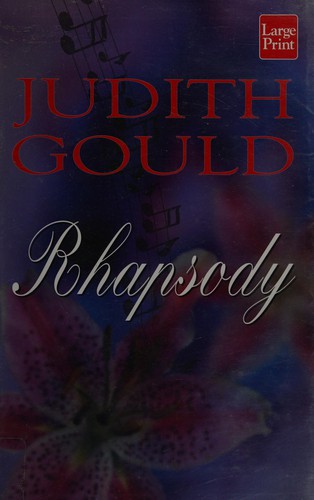 Rhapsody